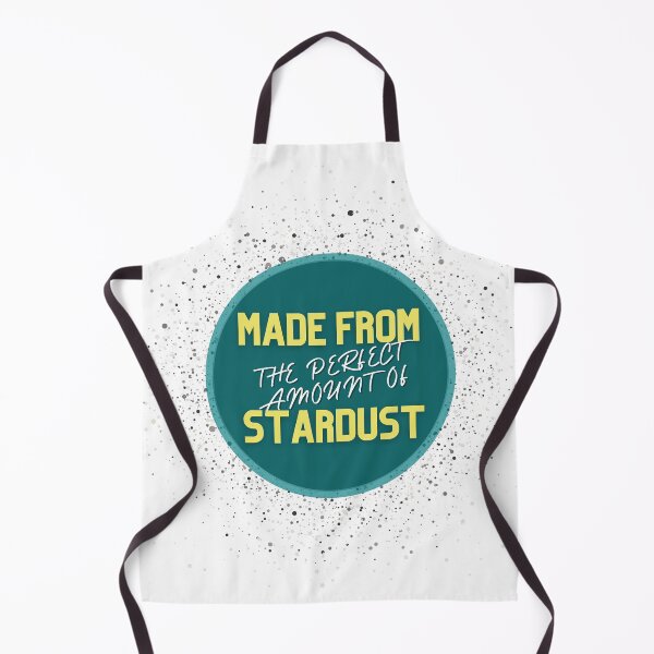 Item preview, Made from stardust (perfect amount) designed and sold by Kayla-Growing.
