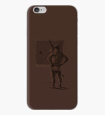 YOU ARE HERE iPhone Case