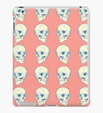 Mortal Colors iPad Case/Skin