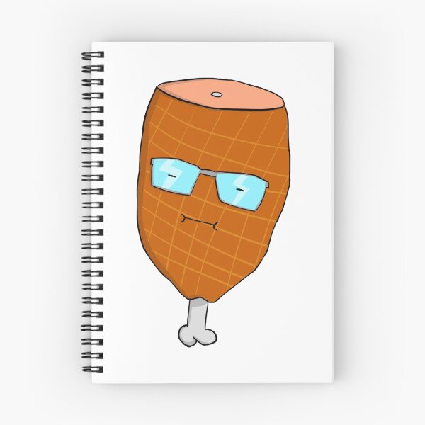 Item preview, Juicy Ham designed and sold by JuicySchinken.