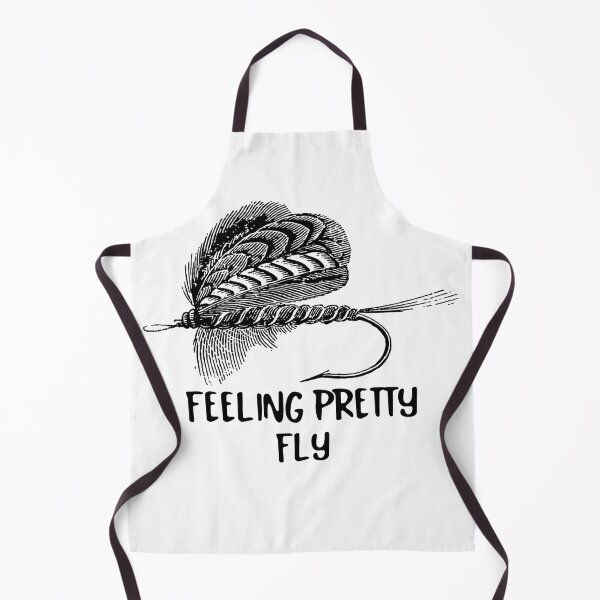 Item preview, FEELING PRETTY FLY designed and sold by PTree1.