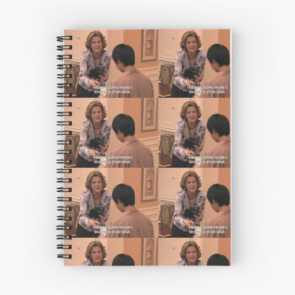 Artikelvorschau, Lucille Bluth Zitate entworfen und verkauft von LucyGardner94.