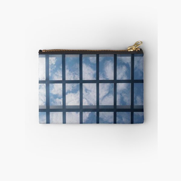 Item preview, Caged Sky designed and sold by gasm.