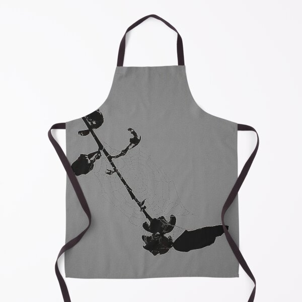Item preview, THERE IS BEAUTY ON CLOUDY DAYS designed and sold by WokeWords.