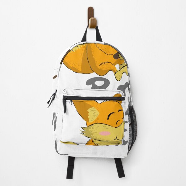 Item preview, BORN FISHERMAN designed and sold by PTree1.