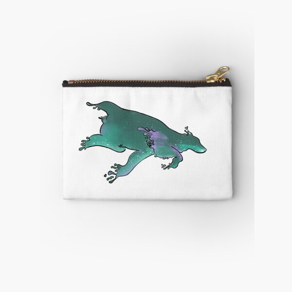 Item preview, AquaticsGrl Polar Bear logo designed and sold by AquaticsGrl.