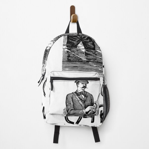 Item preview, FISHING IS MY CARDIO designed and sold by PTree1.