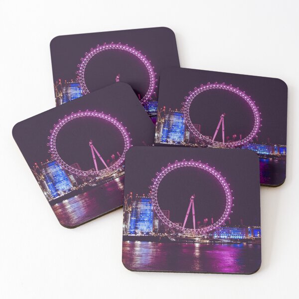 Item preview, London eye  designed and sold by Ashleygphoto.
