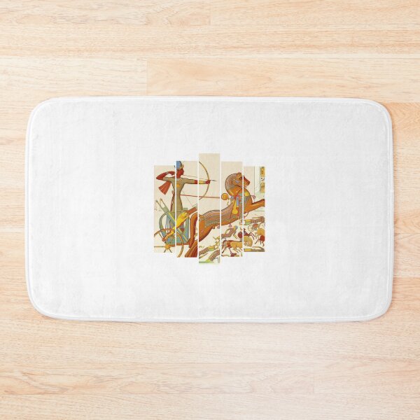 Item preview, Egyption Antiquities designed and sold by Ahmed Bakry.