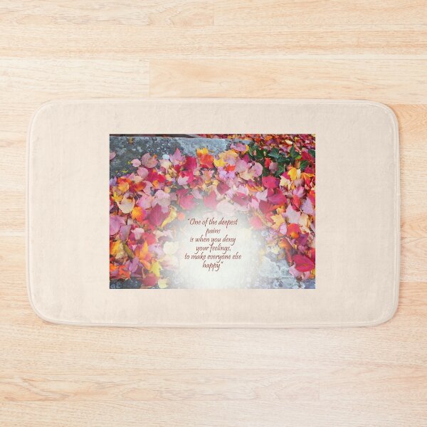 Item preview, FEELINGS designed and sold by Charmiene Maxwell-Batten.
