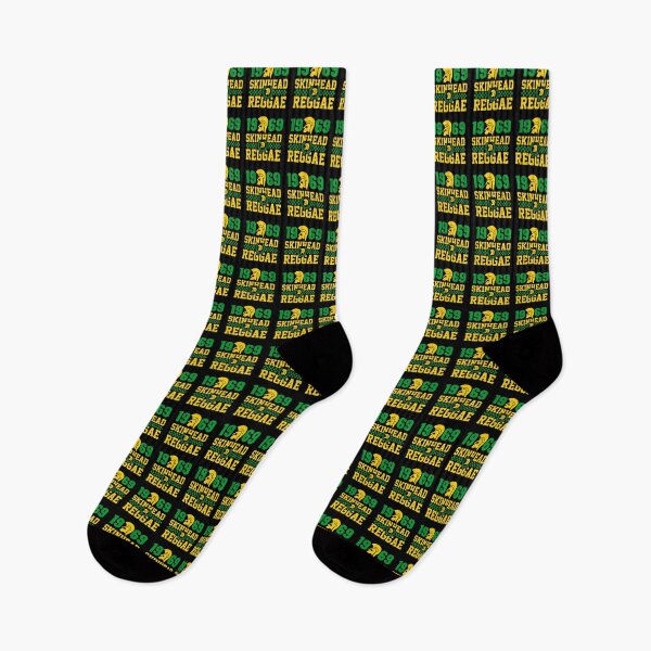 Item preview, Reggae From 1969  designed and sold by catherbradley.
