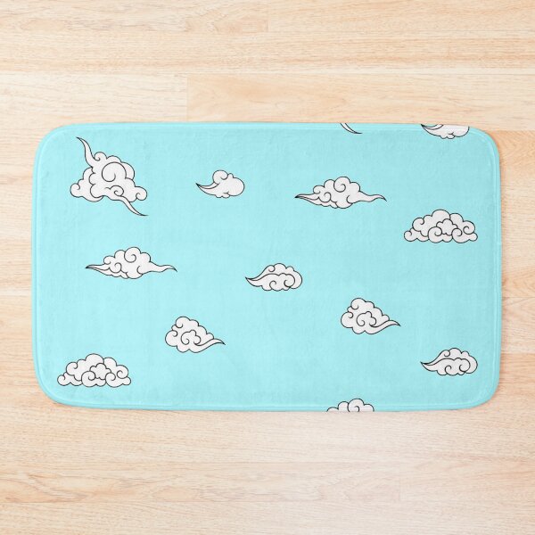 Item preview, Soft Clounds designed and sold by Octover.