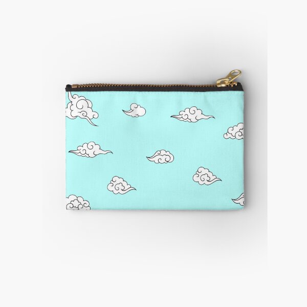 Item preview, Soft Clounds designed and sold by Octover.