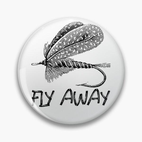 Item preview, FLY AWAY designed and sold by PTree1.