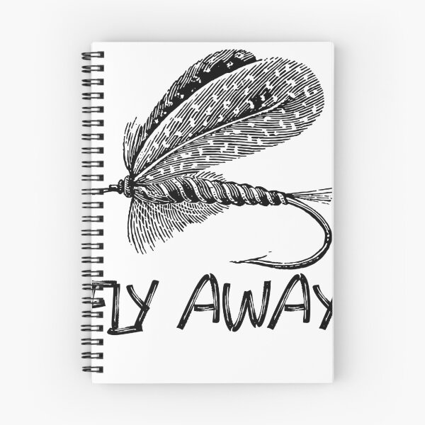 Item preview, FLY AWAY designed and sold by PTree1.