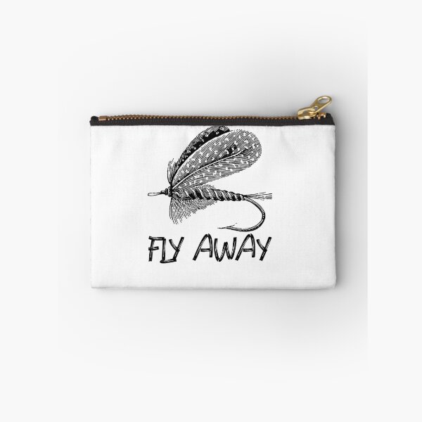 Item preview, FLY AWAY designed and sold by PTree1.