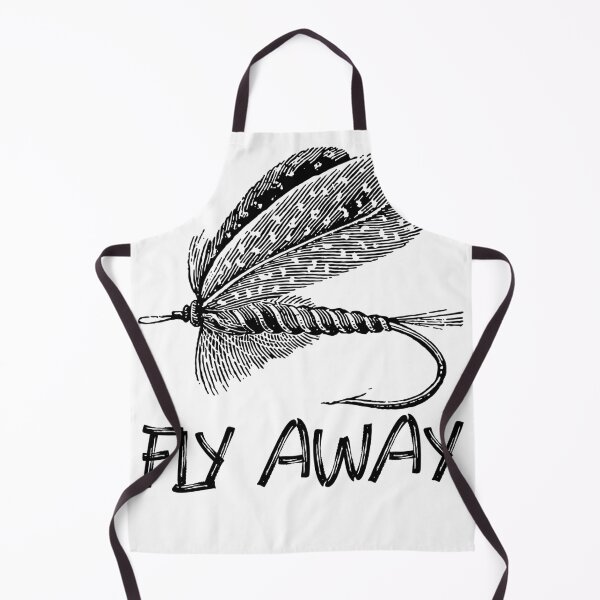 Item preview, FLY AWAY designed and sold by PTree1.