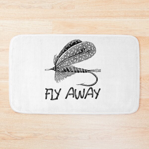 Item preview, FLY AWAY designed and sold by PTree1.