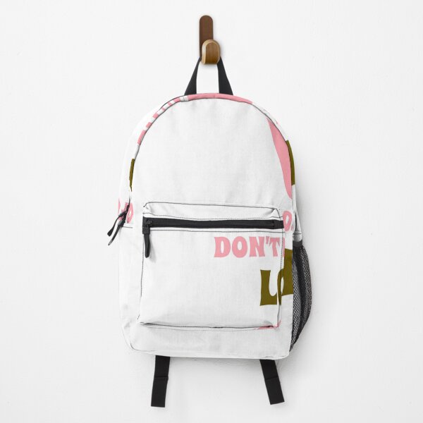 Item preview, Don't look for love look for coffee designed and sold by delpris.