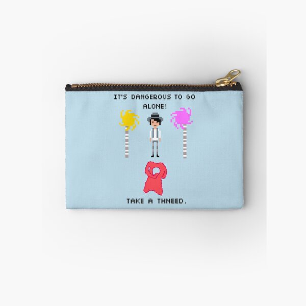 Item preview, Take a Thneed. designed and sold by Fix-it-Fran.