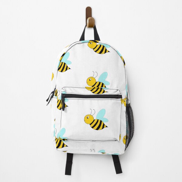 Item preview, Cute Wholesome Bee designed and sold by Mysticartshop.