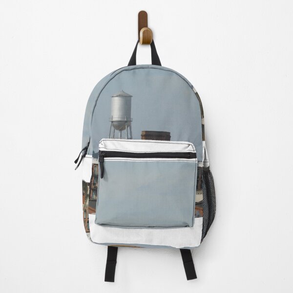 Item preview, Downtown Columbus Views designed and sold by Pretty-Printz.