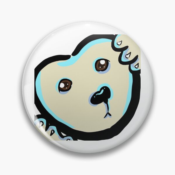 Item preview, Hello Polar bear designed and sold by AquaticsGrl.