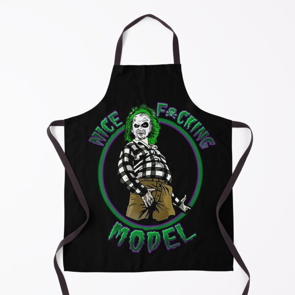 Item preview, Nice Model designed and sold by American Artist Designs.