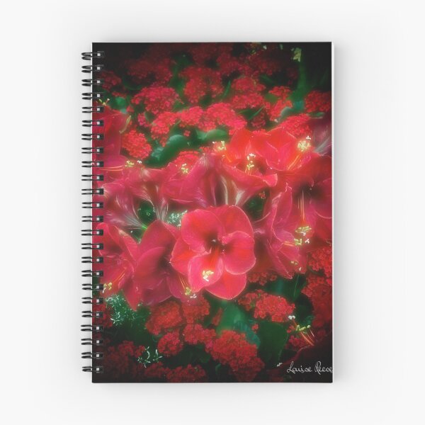 Item preview, Brilliance designed and sold by louise reeves.