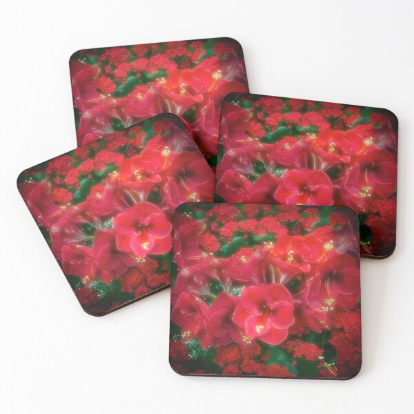 Item preview, Brilliance designed and sold by louise reeves.