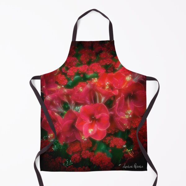 Item preview, Brilliance designed and sold by louise reeves.