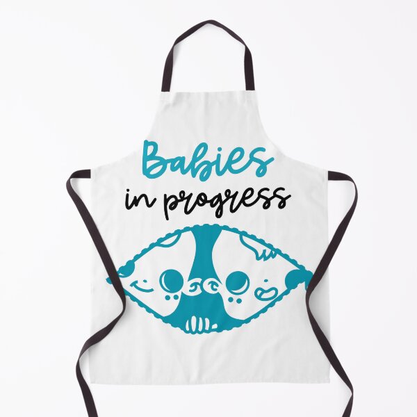 Item preview, babies, twins, Baby In Progress, Baby In Progress, baby loading, baby on the way, baby hands, babies, twins, future mom designed and sold by helkav.