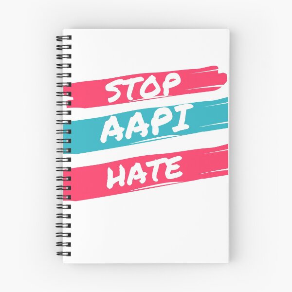 Item preview, Stop AAPI Hate designed and sold by dzatilshop.