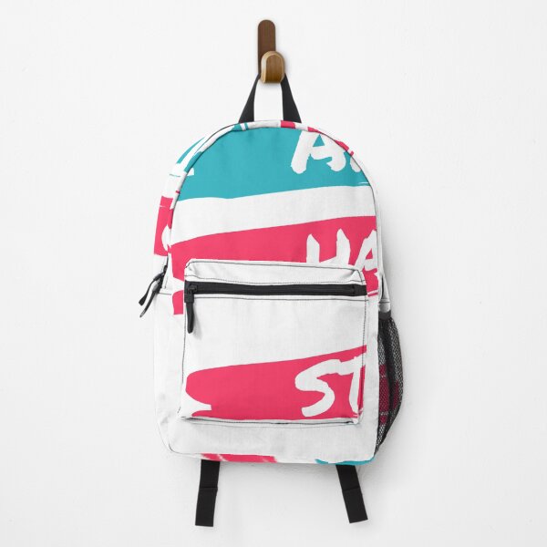 Item preview, Stop AAPI Hate designed and sold by dzatilshop.