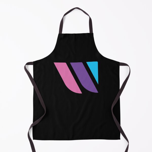 Item preview, Wreckists Emblem designed and sold by wreckists.