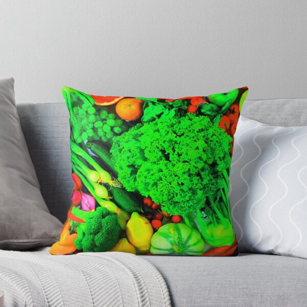 Item preview, Veggies designed and sold by gasm.