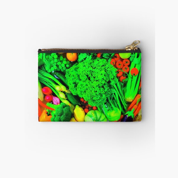 Item preview, Veggies designed and sold by gasm.