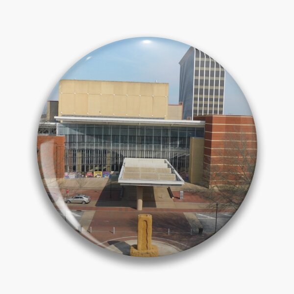 Item preview, Schwob School of Music/ River Center   designed and sold by Pretty-Printz.