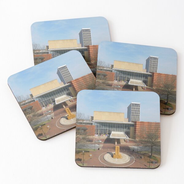 Item preview, Schwob School of Music/ River Center   designed and sold by Pretty-Printz.
