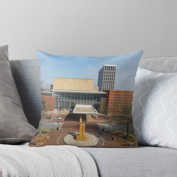 Item preview, Schwob School of Music/ River Center   designed and sold by Pretty-Printz.