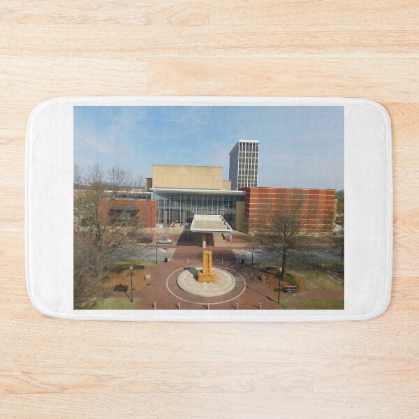 Item preview, Schwob School of Music/ River Center   designed and sold by Pretty-Printz.
