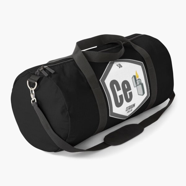 Item preview, Cerium Chemical Element Periodic Table Gift designed and sold by TTFMerch.