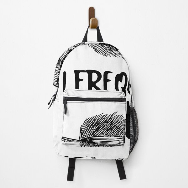 Item preview, I FREQUENTLY FLY designed and sold by PTree1.