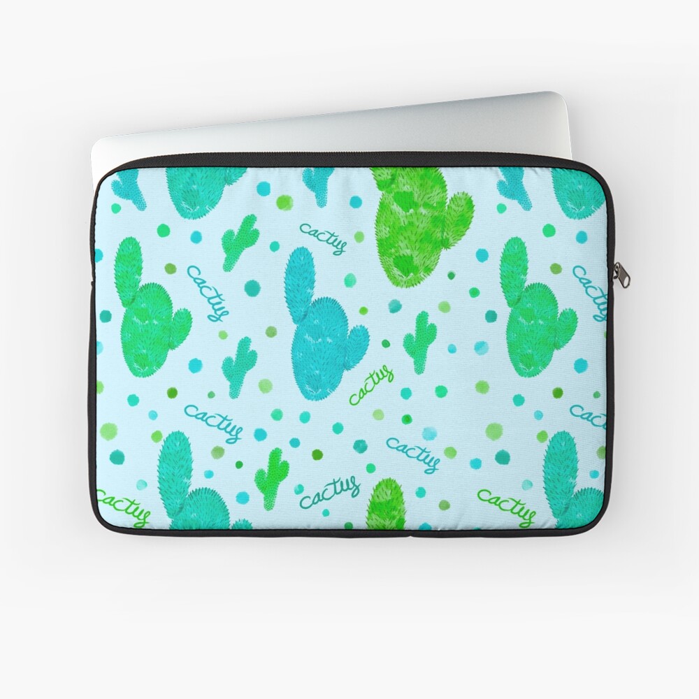 Item preview, Laptop Sleeve designed and sold by Fatamimosh.