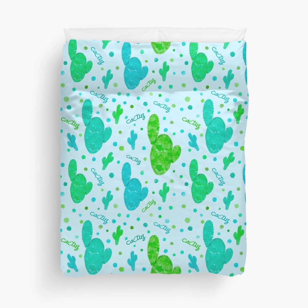 Item preview, Duvet Cover designed and sold by Fatamimosh.