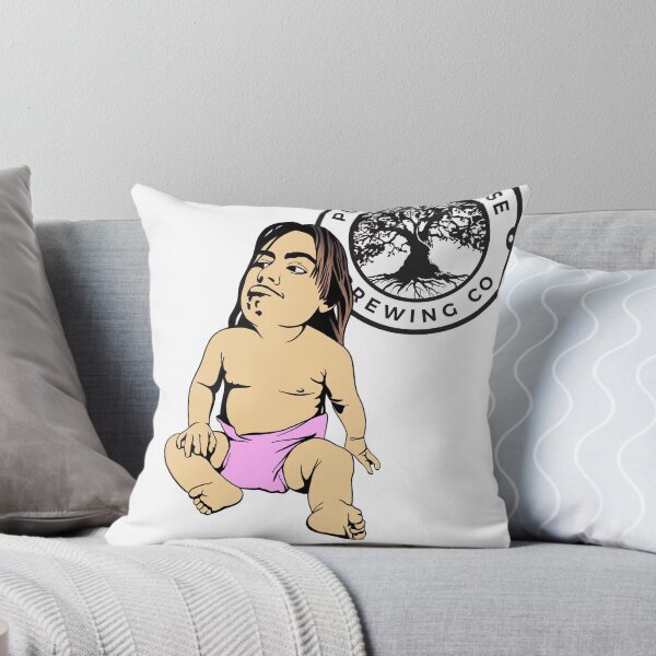Item preview, Haley baby designed and sold by Spacegunray.