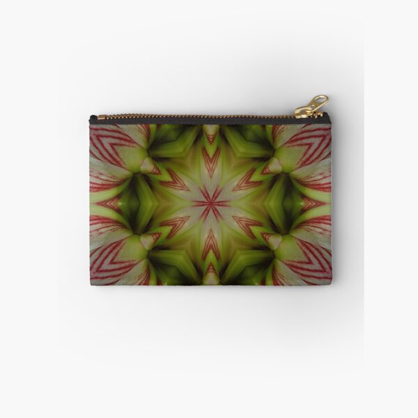 Item preview, Kaleidoscopic Nature 00081 designed and sold by CleanWIP.