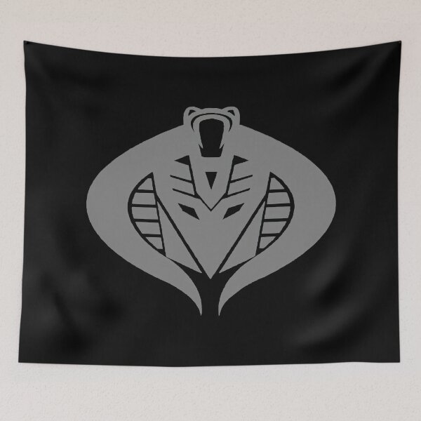Item preview, Gi Joe Cobra Night Watch Decepticons designed and sold by bert7397.