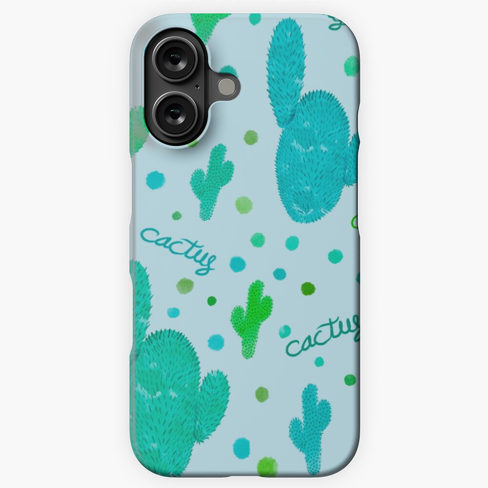 Item preview, iPhone Snap Case designed and sold by Fatamimosh.