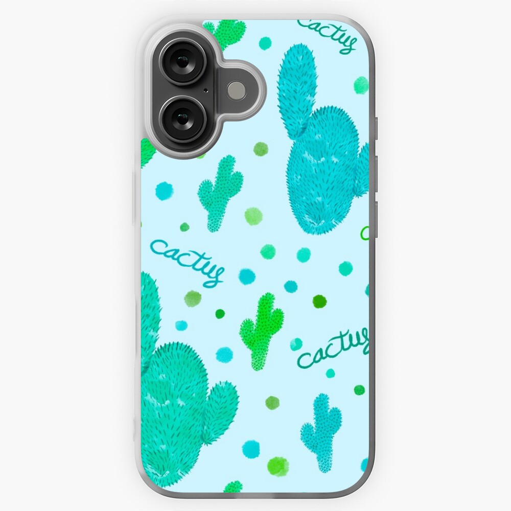Item preview, iPhone Soft Case designed and sold by Fatamimosh.